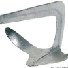 Ancre marine Trefoil Osculati 7,5kg