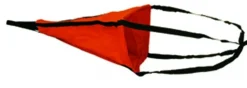 Ancre Marine 4Water flottante