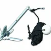 Ancre Pliable Advanced elements