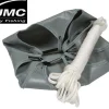 Ancre Sac JMC pour Float Tube