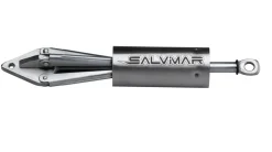 Ancre Salvimar pour bouée de chasse