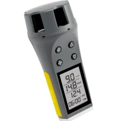 Anémomètre Skywatch Eole Wind