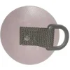 Anneau D Gumotex passe-corde