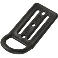 Anneau de ceinture Chasse Sous Marine Omersub
