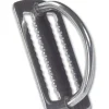 Anneau de ceinture Imersion