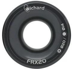 Anneau Friction Wichard