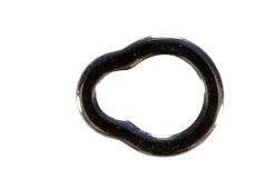 Anneau Soudé Decoy GP Ring