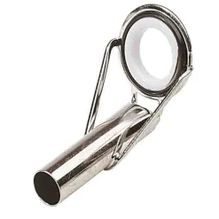 Anneaux à coller de pointe avec amortisseur Pafex