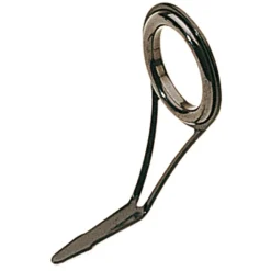 Anneaux à ligaturer monopatte titanium classique Pafex