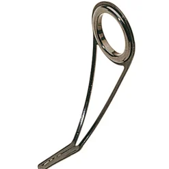 Anneaux à ligaturer Pafex monopatte titanium surélevés Anglaise & Bolognaise