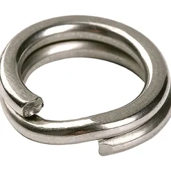 Anneaux Brisé Daiwa Saltiga Split Ring