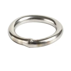 Anneaux Soudés Daiwa Saltiga Solid Ring