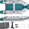 Annexe bateau gonflable Hydro Force Mirovia Elite 330