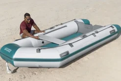 Annexe bateau gonflable Hydro Force Mirovia Elite 330