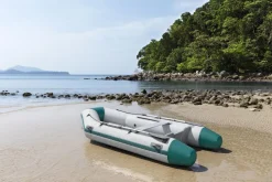 Annexe bateau gonflable Hydro Force Mirovia Elite 330