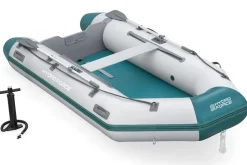 Annexe bateau gonflable Hydro Force Mirovia Elite 330