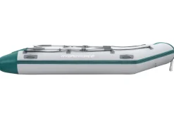 Annexe bateau gonflable Hydro Force Mirovia Elite 330