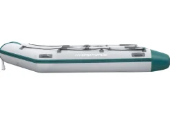 Annexe bateau gonflable Hydro Force Mirovia Elite 330