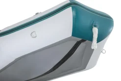 Annexe bateau gonflable Hydro Force Mirovia Elite 330