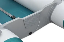 Annexe bateau gonflable Hydro Force Mirovia Elite 330