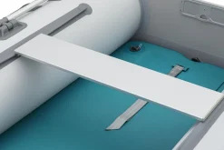 Annexe bateau gonflable Hydro Force Mirovia Elite 330