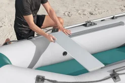 Annexe bateau gonflable Hydro Force Mirovia Elite 330