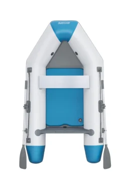 Annexe Bateau Pneumatique Hydro Force Caspian Elite 230