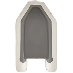 Annexe Bateau Pneumatique Cape Horn Element 250 HP