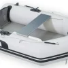 Annexe bateau pneumatique 3D Tender Superlight Twin Air 200 blanche