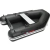 Annexe bateau pneumatique 3D Tender Superlight Twin Air 230 Noir