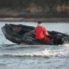 Annexe bateau pneumatique 3D Tender Heavy Duty Xpro 460