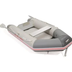 Annexe bateau pneumatique Hydro Force Caspian Pro 280