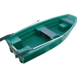 Annexe rigide Armor Aviron 320 BLEU
