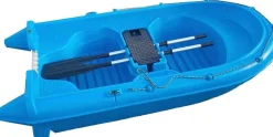 Annexe rigide Armor Aviron Neptea 250