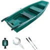Annexe rigide Armor Aviron 400 BLEU