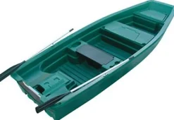 Annexe rigide Armor Aviron 400 BLEU