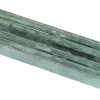 Anode barreau pour moteur Tohatsu 90-140CV