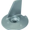 Anode dérive pour moteur Tohatsu 8-9,9CV