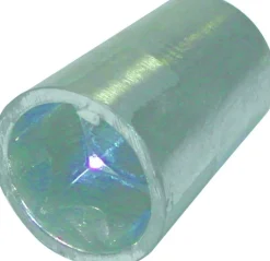 Anode embout d'arbre VDM 6 pans Ø40mm