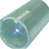 Anode embout d'arbre VDM 6 pans Ø22/25mm