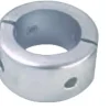 Anode VDM pour hélice Gori D97 H40