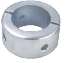 Anode VDM pour hélice Gori D97 H40