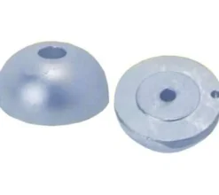 Anode VDM pour hélice J-Prop D60
