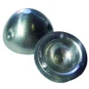 Anode VDM pour hélice Variprop D67