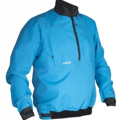 Anorak Hiko Bounty