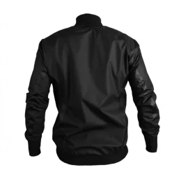 Anorak Hiko Chinook