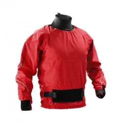 Anorak Hiko Rogue