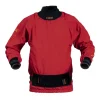 Anorak Hiko Rogue Ion Rouge