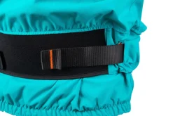 Anorak Hiko Rogue Ion Rouge