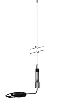 Antenne AIS Shakespeare 5250